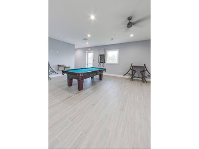 "Cash Sale preferred" Seller is motivated and open to on Sabal Springs Golf and Racquet Club in Florida - for sale on GolfHomes.com, golf home, golf lot