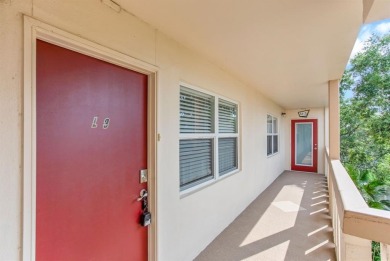 *Unmatched Opportunity Near Village Pool, Theatre, and Clubhouse on Wynmoor Golf Course in Florida - for sale on GolfHomes.com, golf home, golf lot