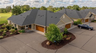 Welcome to this exquisite 3 bedroom, 2 bath home located on the on Breezy Point Golf Course Resort in Minnesota - for sale on GolfHomes.com, golf home, golf lot