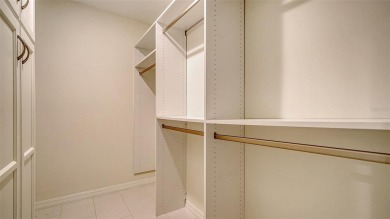Discover comfort and tranquility in this beautifully updated on TPC Prestancia in Florida - for sale on GolfHomes.com, golf home, golf lot