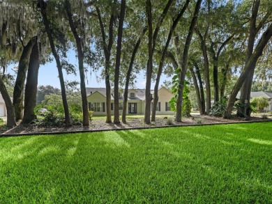 One or more photo(s) has been virtually staged. Welcome to the on Lakes of Lady Lake Golf Course in Florida - for sale on GolfHomes.com, golf home, golf lot