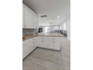 "Cash Sale preferred" Seller is motivated and open to on Sabal Springs Golf and Racquet Club in Florida - for sale on GolfHomes.com, golf home, golf lot