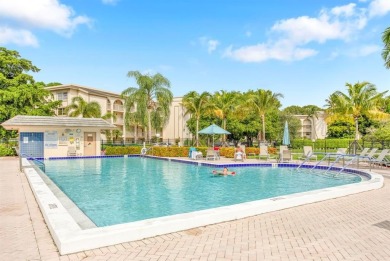 *Unmatched Opportunity Near Village Pool, Theatre, and Clubhouse on Wynmoor Golf Course in Florida - for sale on GolfHomes.com, golf home, golf lot