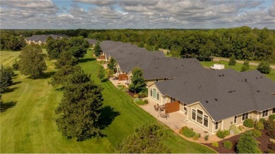 Welcome to this exquisite 3 bedroom, 2 bath home located on the on Breezy Point Golf Course Resort in Minnesota - for sale on GolfHomes.com, golf home, golf lot