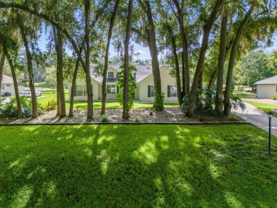 One or more photo(s) has been virtually staged. Welcome to the on Lakes of Lady Lake Golf Course in Florida - for sale on GolfHomes.com, golf home, golf lot