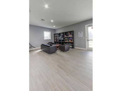 "Cash Sale preferred" Seller is motivated and open to on Sabal Springs Golf and Racquet Club in Florida - for sale on GolfHomes.com, golf home, golf lot