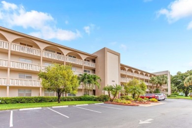 *Unmatched Opportunity Near Village Pool, Theatre, and Clubhouse on Wynmoor Golf Course in Florida - for sale on GolfHomes.com, golf home, golf lot