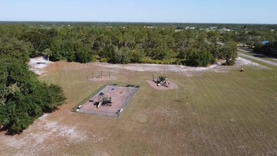 SELLING TWO LOTS SIDE BY SIDE S5125213  S5125217 WITH CITY WATER on Indian Lake Estates Golf and Country Club in Florida - for sale on GolfHomes.com, golf home, golf lot