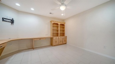 Discover comfort and tranquility in this beautifully updated on TPC Prestancia in Florida - for sale on GolfHomes.com, golf home, golf lot
