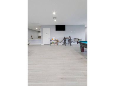 "Cash Sale preferred" Seller is motivated and open to on Sabal Springs Golf and Racquet Club in Florida - for sale on GolfHomes.com, golf home, golf lot