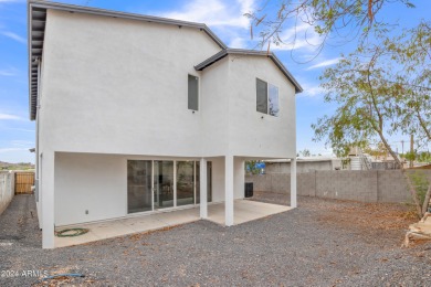 Introducing a stunning brand-new home with breathtaking mountain on Pointe Golf Course on Lookout Mountain in Arizona - for sale on GolfHomes.com, golf home, golf lot