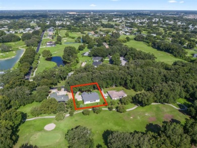 One or more photo(s) has been virtually staged. Welcome to the on Lakes of Lady Lake Golf Course in Florida - for sale on GolfHomes.com, golf home, golf lot