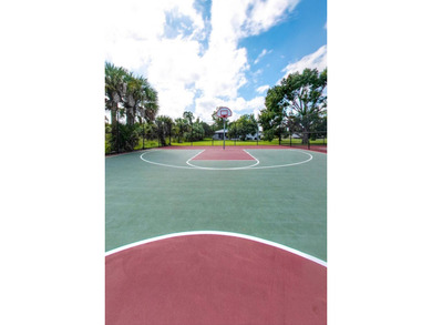 "Cash Sale preferred" Seller is motivated and open to on Sabal Springs Golf and Racquet Club in Florida - for sale on GolfHomes.com, golf home, golf lot