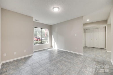 LIKE BRAND NEW TOWNHOME IN RIVER HILLS LAKEFRONT COMMUNITY WITH on River Hills Country Club in South Carolina - for sale on GolfHomes.com, golf home, golf lot