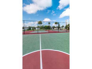 "Cash Sale preferred" Seller is motivated and open to on Sabal Springs Golf and Racquet Club in Florida - for sale on GolfHomes.com, golf home, golf lot