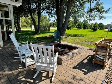 Welcome to this exquisite 3 bedroom, 2 bath home located on the on Breezy Point Golf Course Resort in Minnesota - for sale on GolfHomes.com, golf home, golf lot