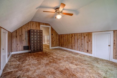 Classic 3 bedroom 1 Full bath Cape Cod located in the heart of on The Links At Grand Victoria Casino in Indiana - for sale on GolfHomes.com, golf home, golf lot