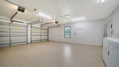Discover comfort and tranquility in this beautifully updated on TPC Prestancia in Florida - for sale on GolfHomes.com, golf home, golf lot