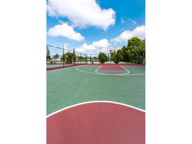 "Cash Sale preferred" Seller is motivated and open to on Sabal Springs Golf and Racquet Club in Florida - for sale on GolfHomes.com, golf home, golf lot