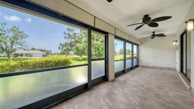 Discover comfort and tranquility in this beautifully updated on TPC Prestancia in Florida - for sale on GolfHomes.com, golf home, golf lot