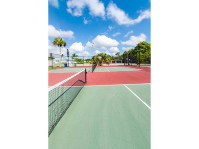 "Cash Sale preferred" Seller is motivated and open to on Sabal Springs Golf and Racquet Club in Florida - for sale on GolfHomes.com, golf home, golf lot