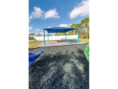 "Cash Sale preferred" Seller is motivated and open to on Sabal Springs Golf and Racquet Club in Florida - for sale on GolfHomes.com, golf home, golf lot