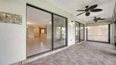 Discover comfort and tranquility in this beautifully updated on TPC Prestancia in Florida - for sale on GolfHomes.com, golf home, golf lot