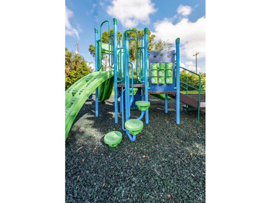 "Cash Sale preferred" Seller is motivated and open to on Sabal Springs Golf and Racquet Club in Florida - for sale on GolfHomes.com, golf home, golf lot