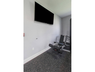 "Cash Sale preferred" Seller is motivated and open to on Sabal Springs Golf and Racquet Club in Florida - for sale on GolfHomes.com, golf home, golf lot