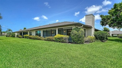 Discover comfort and tranquility in this beautifully updated on TPC Prestancia in Florida - for sale on GolfHomes.com, golf home, golf lot