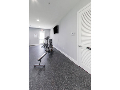 "Cash Sale preferred" Seller is motivated and open to on Sabal Springs Golf and Racquet Club in Florida - for sale on GolfHomes.com, golf home, golf lot