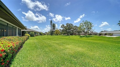 Discover comfort and tranquility in this beautifully updated on TPC Prestancia in Florida - for sale on GolfHomes.com, golf home, golf lot