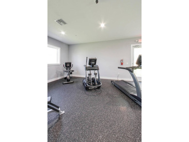 "Cash Sale preferred" Seller is motivated and open to on Sabal Springs Golf and Racquet Club in Florida - for sale on GolfHomes.com, golf home, golf lot