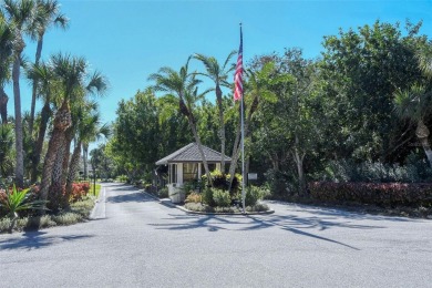 Discover comfort and tranquility in this beautifully updated on TPC Prestancia in Florida - for sale on GolfHomes.com, golf home, golf lot