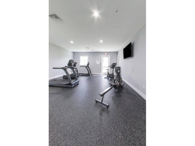 "Cash Sale preferred" Seller is motivated and open to on Sabal Springs Golf and Racquet Club in Florida - for sale on GolfHomes.com, golf home, golf lot