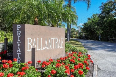 Discover comfort and tranquility in this beautifully updated on TPC Prestancia in Florida - for sale on GolfHomes.com, golf home, golf lot
