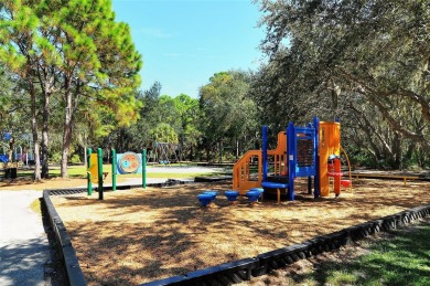 Discover comfort and tranquility in this beautifully updated on TPC Prestancia in Florida - for sale on GolfHomes.com, golf home, golf lot