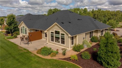 Welcome to this exquisite 3 bedroom, 2 bath home located on the on Breezy Point Golf Course Resort in Minnesota - for sale on GolfHomes.com, golf home, golf lot