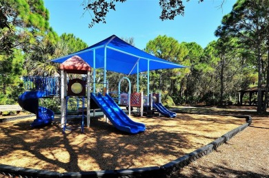 Discover comfort and tranquility in this beautifully updated on TPC Prestancia in Florida - for sale on GolfHomes.com, golf home, golf lot