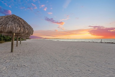 Welcome to paradise in the prestigious 5000 Riviera building at on Hideaway Beach Golf Course in Florida - for sale on GolfHomes.com, golf home, golf lot