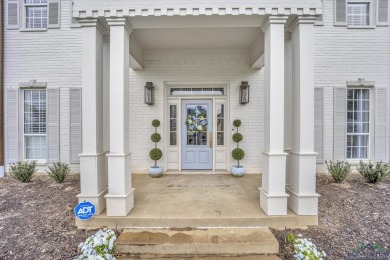 Welcome to 1605 Doral, where modern elegance meets exceptional on The Challenge at Oak Forest in Texas - for sale on GolfHomes.com, golf home, golf lot