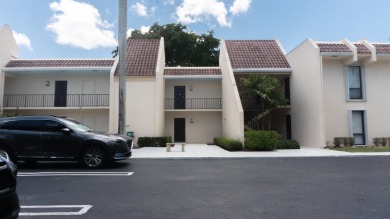 This stunning residence boasts two generously sized master on The President Country Club in Florida - for sale on GolfHomes.com, golf home, golf lot