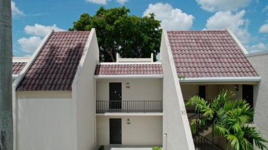 This stunning residence boasts two generously sized master on The President Country Club in Florida - for sale on GolfHomes.com, golf home, golf lot