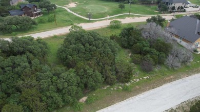 Fabulous location for you to build your dream home in the on The Cliffs Resort in Texas - for sale on GolfHomes.com, golf home, golf lot