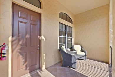 The rarely available Santa Cruz model is the only home in Ole' on Lely Resort Golf and Country Club in Florida - for sale on GolfHomes.com, golf home, golf lot