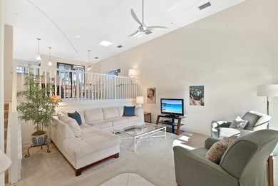 The rarely available Santa Cruz model is the only home in Ole' on Lely Resort Golf and Country Club in Florida - for sale on GolfHomes.com, golf home, golf lot