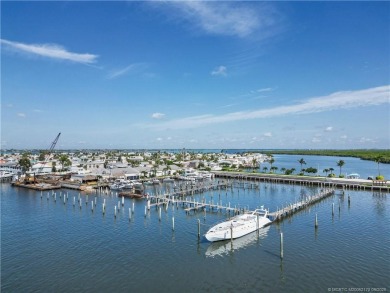 WELCOME TO PARADISE!! ~custom-built in 2009, this single-story on Island Dunes Country Club in Florida - for sale on GolfHomes.com, golf home, golf lot