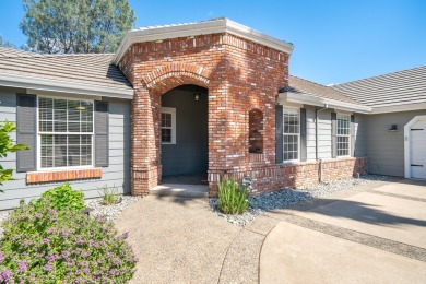 Welcome to 13477 Tierra Heights Road, Located in the Gated on The Golf Club Tierra Oaks in California - for sale on GolfHomes.com, golf home, golf lot