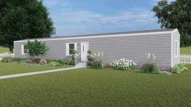 ***Free 8x10 shed (painted to match home)*** Introducing the TRU on Battlement Mesa Golf Course in Colorado - for sale on GolfHomes.com, golf home, golf lot