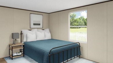 ***Free 8x10 shed (painted to match home)*** Introducing the TRU on Battlement Mesa Golf Course in Colorado - for sale on GolfHomes.com, golf home, golf lot